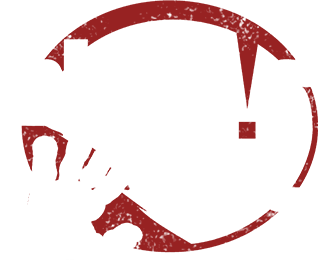 nimmsmitcircle.png