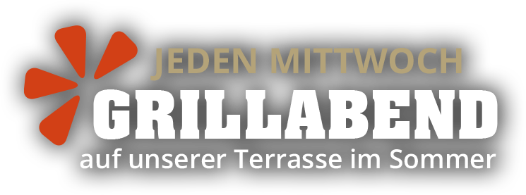 zam-grillen2021-webslider-txt.png